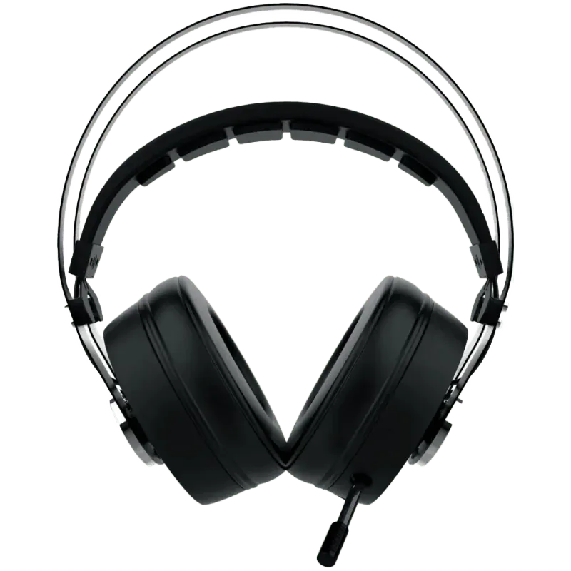 gamdias-hebe-p1a-rgb-gaming-headset-1000px-v0004.webp