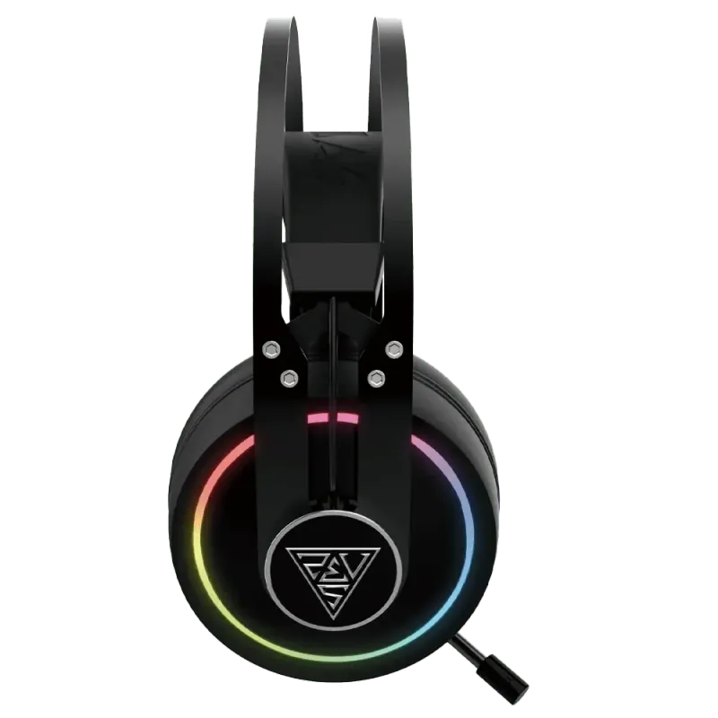 gamdias-hebe-p1a-rgb-gaming-headset-1000px-v0005.webp