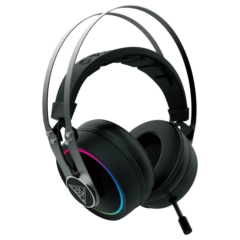 gamdias-hebe-p1a-rgb-gaming-headset-1000px-v0006.webp