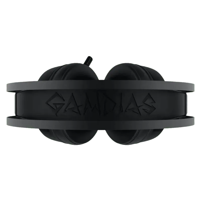 gamdias-hebe-p1a-rgb-gaming-headset-1000px-v0007.webp