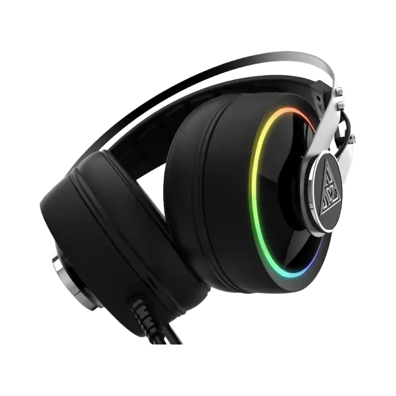 gamdias-hebe-p1a-rgb-gaming-headset-1000px-v0008.webp