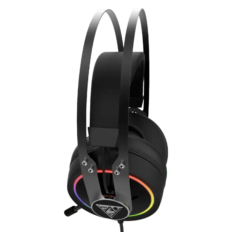 gamdias-hebe-p1a-rgb-gaming-headset-1000px-v0009.webp