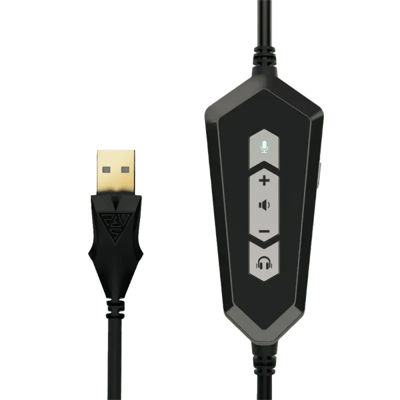 gamdias-hebe-p1a-rgb-gaming-headset-1000px-v0011.webp