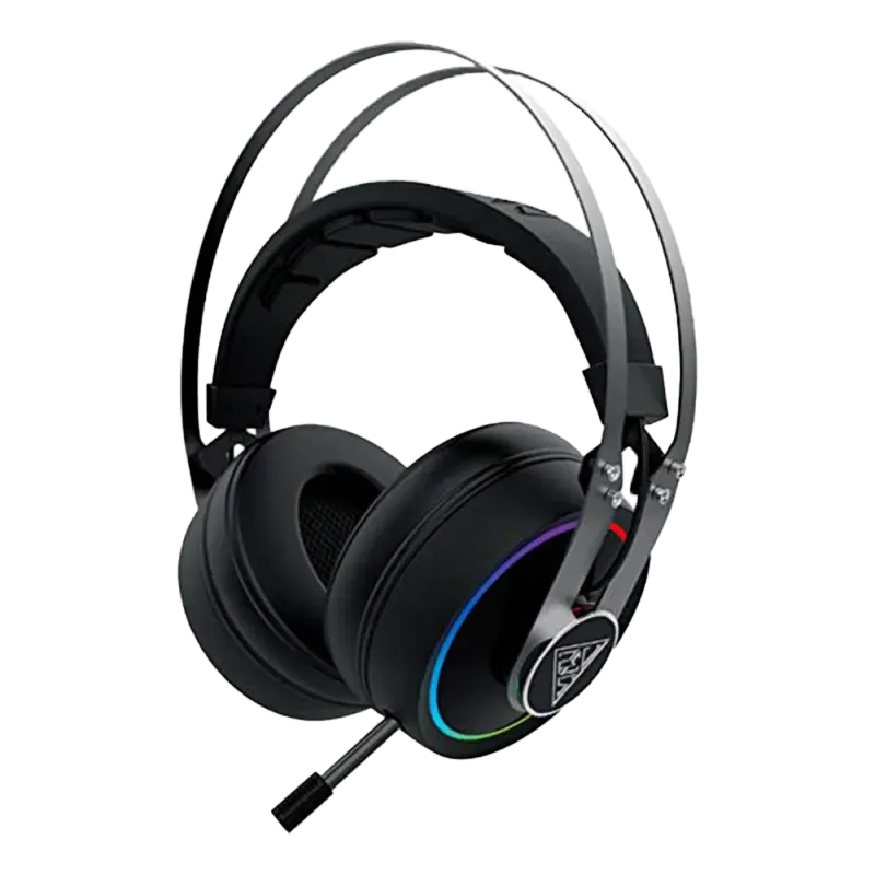 gamdias-hebe-p1a-rgb-gaming-headset-1000px-v0014.webp