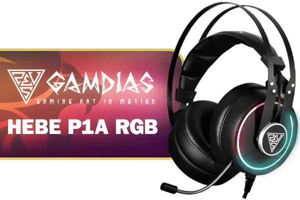 gamdias-hebe-p1a-rgb-gaming-headset-1800px-v1-01.webp