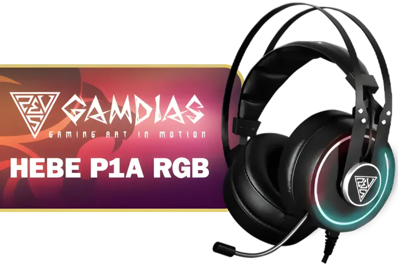 gamdias-hebe-p1a-rgb-gaming-headset-1800px-v1-01.webp gamdias-hebe-p1a-rgb-gaming-headset-1800px-v1-01.webp