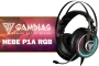 gamdias-hebe-p1a-rgb-gaming-headset-1800px-v1-01.webp