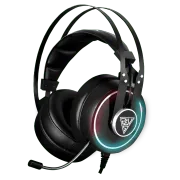 Gamdias Hebe P1A RGB Virtual 7.1 Gaming Headset with 53mm Drivers - image 5