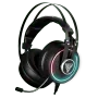 gamdias-hebe-p1a-rgb-gaming-headset-2000px-v0001.webp