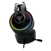 Gamdias Hebe P1A RGB Virtual 7.1 Gaming Headset with 53mm Drivers - image 2