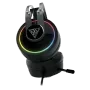 gamdias-hebe-p1a-rgb-gaming-headset-2000px-v0002.webp