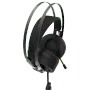 gamdias-hebe-p1a-rgb-gaming-headset-2000px-v0003.webp