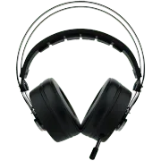 Gamdias Hebe P1A RGB Virtual 7.1 Gaming Headset with 53mm Drivers - image 6