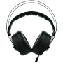 gamdias-hebe-p1a-rgb-gaming-headset-2000px-v0004.webp