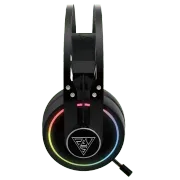 Gamdias Hebe P1A RGB Virtual 7.1 Gaming Headset with 53mm Drivers - image 3