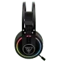 gamdias-hebe-p1a-rgb-gaming-headset-2000px-v0005.webp