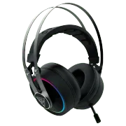 Gamdias Hebe P1A RGB Virtual 7.1 Gaming Headset with 53mm Drivers - image 11