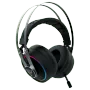 gamdias-hebe-p1a-rgb-gaming-headset-2000px-v0006.webp