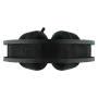 gamdias-hebe-p1a-rgb-gaming-headset-2000px-v0007.webp