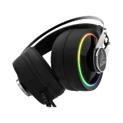 Gamdias Hebe P1A RGB Virtual 7.1 Gaming Headset with 53mm Drivers - image 9