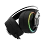 gamdias-hebe-p1a-rgb-gaming-headset-2000px-v0008.webp