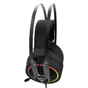 Gamdias Hebe P1A RGB Virtual 7.1 Gaming Headset with 53mm Drivers - image 8