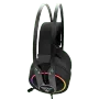 gamdias-hebe-p1a-rgb-gaming-headset-2000px-v0009.webp