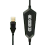 gamdias-hebe-p1a-rgb-gaming-headset-2000px-v0011.webp