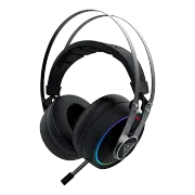Gamdias Hebe P1A RGB Virtual 7.1 Gaming Headset with 53mm Drivers - image 14