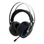 gamdias-hebe-p1a-rgb-gaming-headset-2000px-v0014.webp
