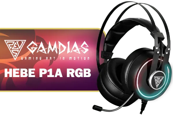 gamdias-hebe-p1a-rgb-gaming-headset-600px-v1-01.webp