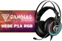 gamdias-hebe-p1a-rgb-gaming-headset-600px-v1-01.webp
