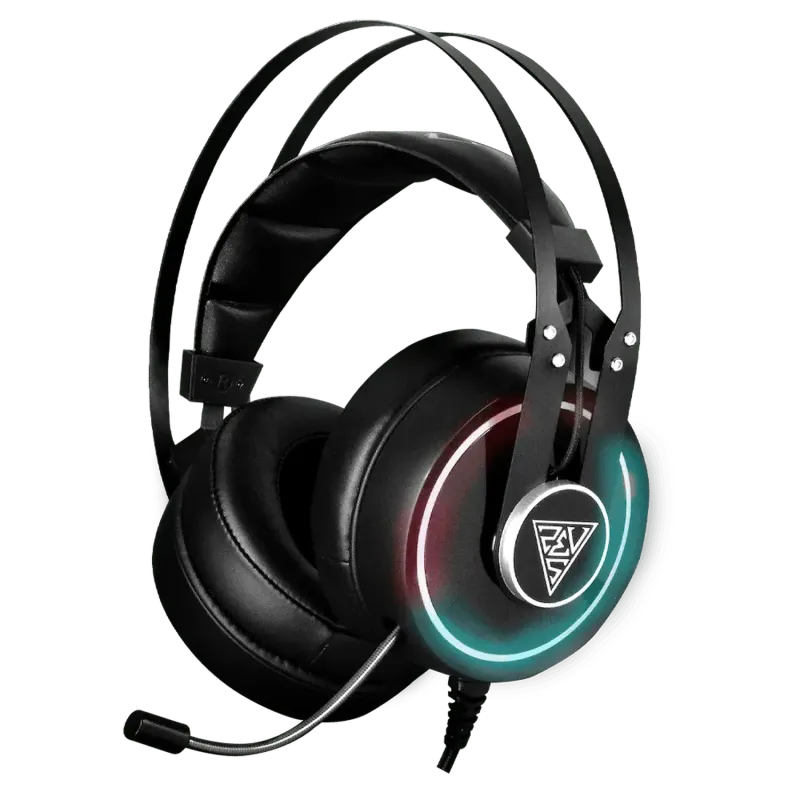 gamdias-hebe-p1a-rgb-gaming-headset-open-box-1500px-v1-0001.webp gamdias-hebe-p1a-rgb-gaming-headset-open-box-1500px-v1-0001.webp