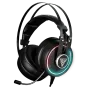 gamdias-hebe-p1a-rgb-gaming-headset-open-box-1500px-v1-0001.webp