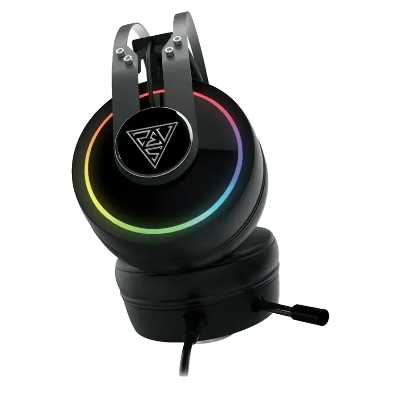 gamdias-hebe-p1a-rgb-gaming-headset-open-box-1500px-v1-0002.webp gamdias-hebe-p1a-rgb-gaming-headset-open-box-1500px-v1-0002.webp