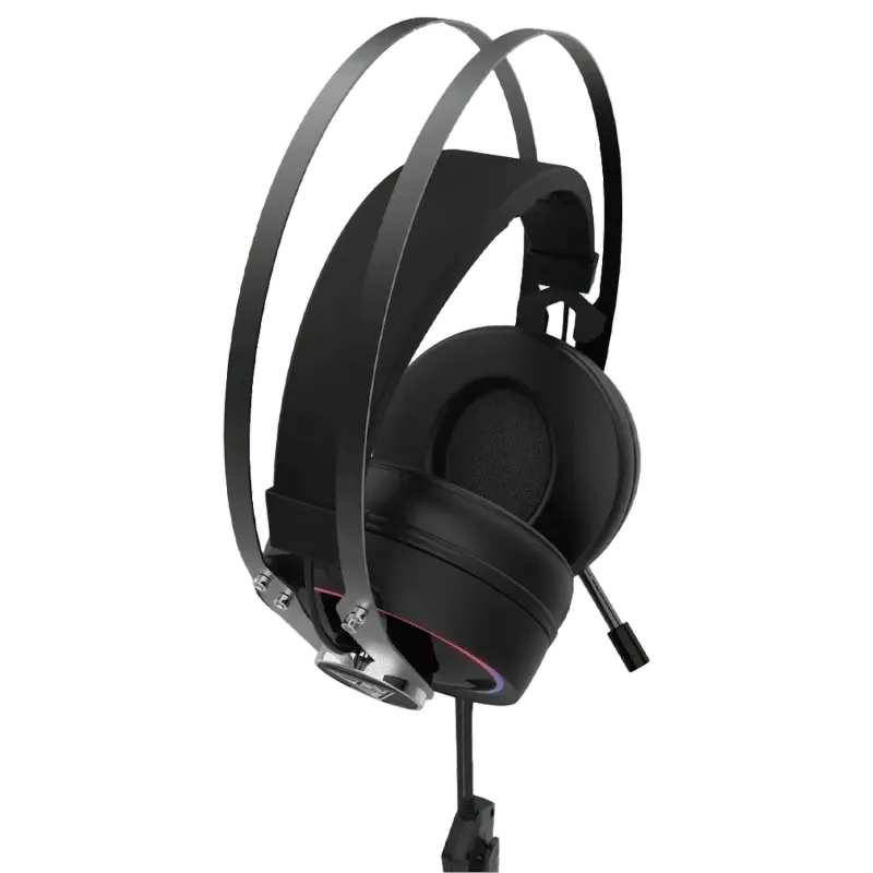 gamdias-hebe-p1a-rgb-gaming-headset-open-box-1500px-v1-0003.webp gamdias-hebe-p1a-rgb-gaming-headset-open-box-1500px-v1-0003.webp