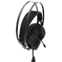 gamdias-hebe-p1a-rgb-gaming-headset-open-box-1500px-v1-0003.webp