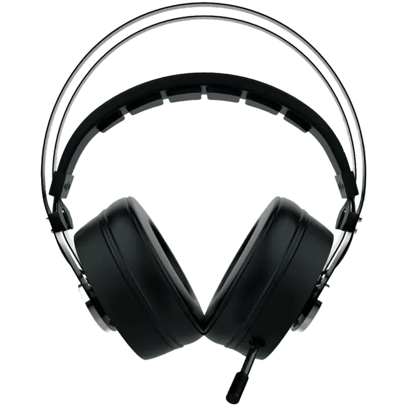 gamdias-hebe-p1a-rgb-gaming-headset-open-box-1500px-v1-0004.webp gamdias-hebe-p1a-rgb-gaming-headset-open-box-1500px-v1-0004.webp