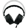 gamdias-hebe-p1a-rgb-gaming-headset-open-box-1500px-v1-0004.webp