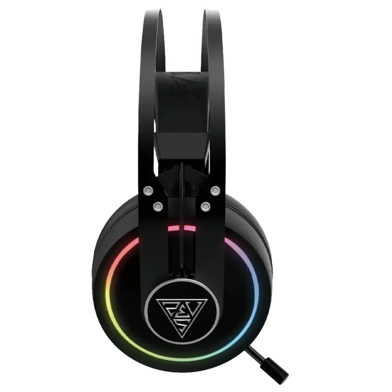 gamdias-hebe-p1a-rgb-gaming-headset-open-box-1500px-v1-0005.webp gamdias-hebe-p1a-rgb-gaming-headset-open-box-1500px-v1-0005.webp
