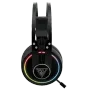 gamdias-hebe-p1a-rgb-gaming-headset-open-box-1500px-v1-0005.webp