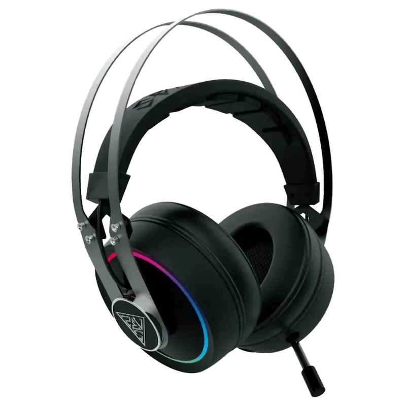 gamdias-hebe-p1a-rgb-gaming-headset-open-box-1500px-v1-0006.webp gamdias-hebe-p1a-rgb-gaming-headset-open-box-1500px-v1-0006.webp