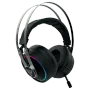 gamdias-hebe-p1a-rgb-gaming-headset-open-box-1500px-v1-0006.webp