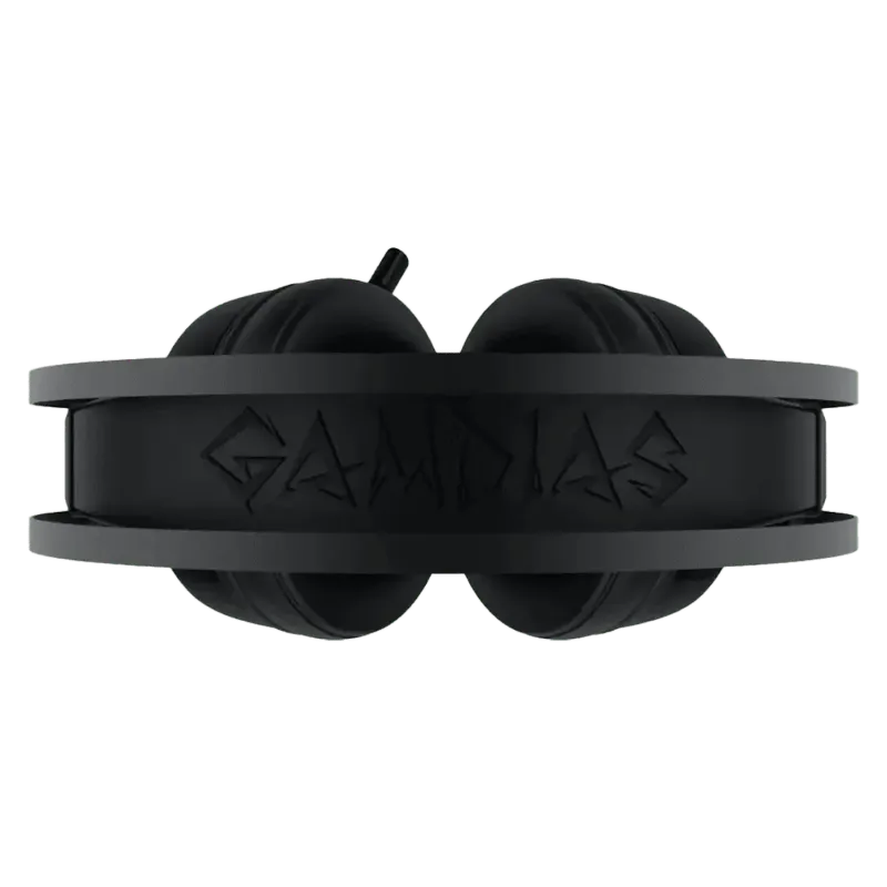 gamdias-hebe-p1a-rgb-gaming-headset-open-box-1500px-v1-0007.webp gamdias-hebe-p1a-rgb-gaming-headset-open-box-1500px-v1-0007.webp