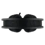 gamdias-hebe-p1a-rgb-gaming-headset-open-box-1500px-v1-0007.webp