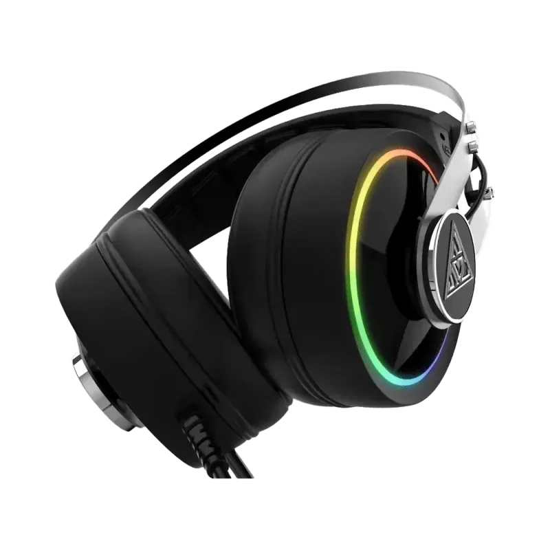 gamdias-hebe-p1a-rgb-gaming-headset-open-box-1500px-v1-0008.webp gamdias-hebe-p1a-rgb-gaming-headset-open-box-1500px-v1-0008.webp
