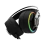gamdias-hebe-p1a-rgb-gaming-headset-open-box-1500px-v1-0008.webp