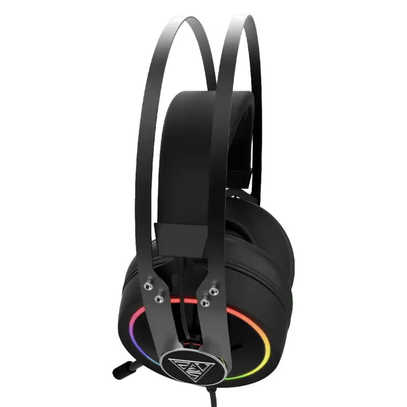 gamdias-hebe-p1a-rgb-gaming-headset-open-box-1500px-v1-0009.webp gamdias-hebe-p1a-rgb-gaming-headset-open-box-1500px-v1-0009.webp