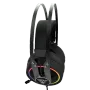 gamdias-hebe-p1a-rgb-gaming-headset-open-box-1500px-v1-0009.webp