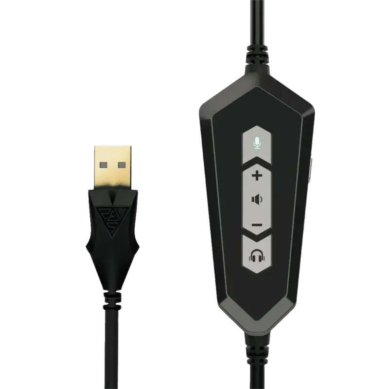 gamdias-hebe-p1a-rgb-gaming-headset-open-box-1500px-v1-0011.webp gamdias-hebe-p1a-rgb-gaming-headset-open-box-1500px-v1-0011.webp